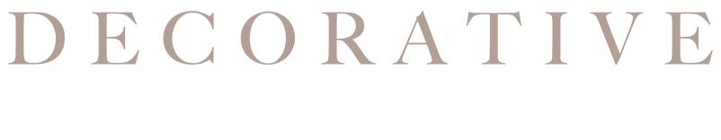 Decorative Collective